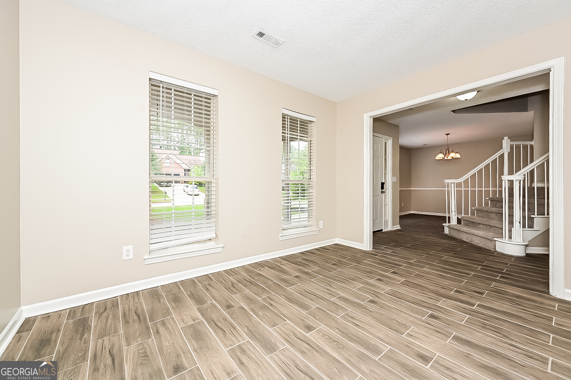 176 Pine Branch Drive Stockbridge, GA 30281 - Photo 7 of 15