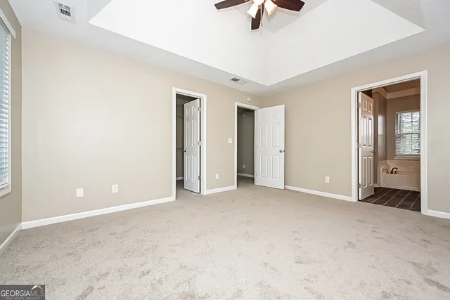 $2,020 | 176 Pine Branch Drive, Stockbridge, GA 30281