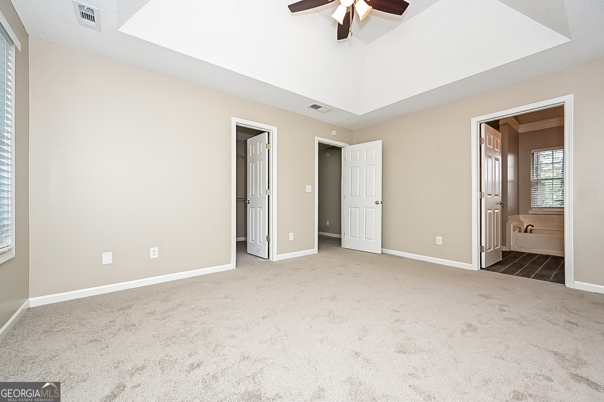 176 Pine Branch Drive Stockbridge, GA 30281 - Photo 8 of 15