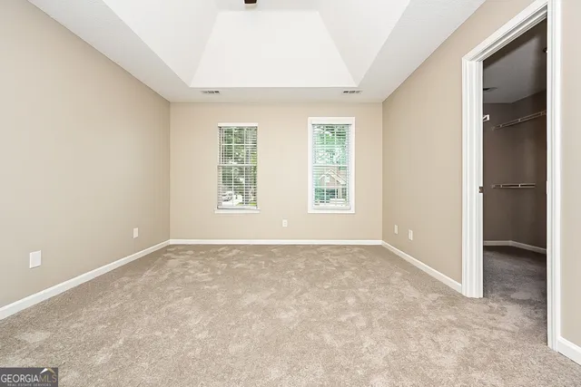 $2,020 | 176 Pine Branch Drive, Stockbridge, GA 30281