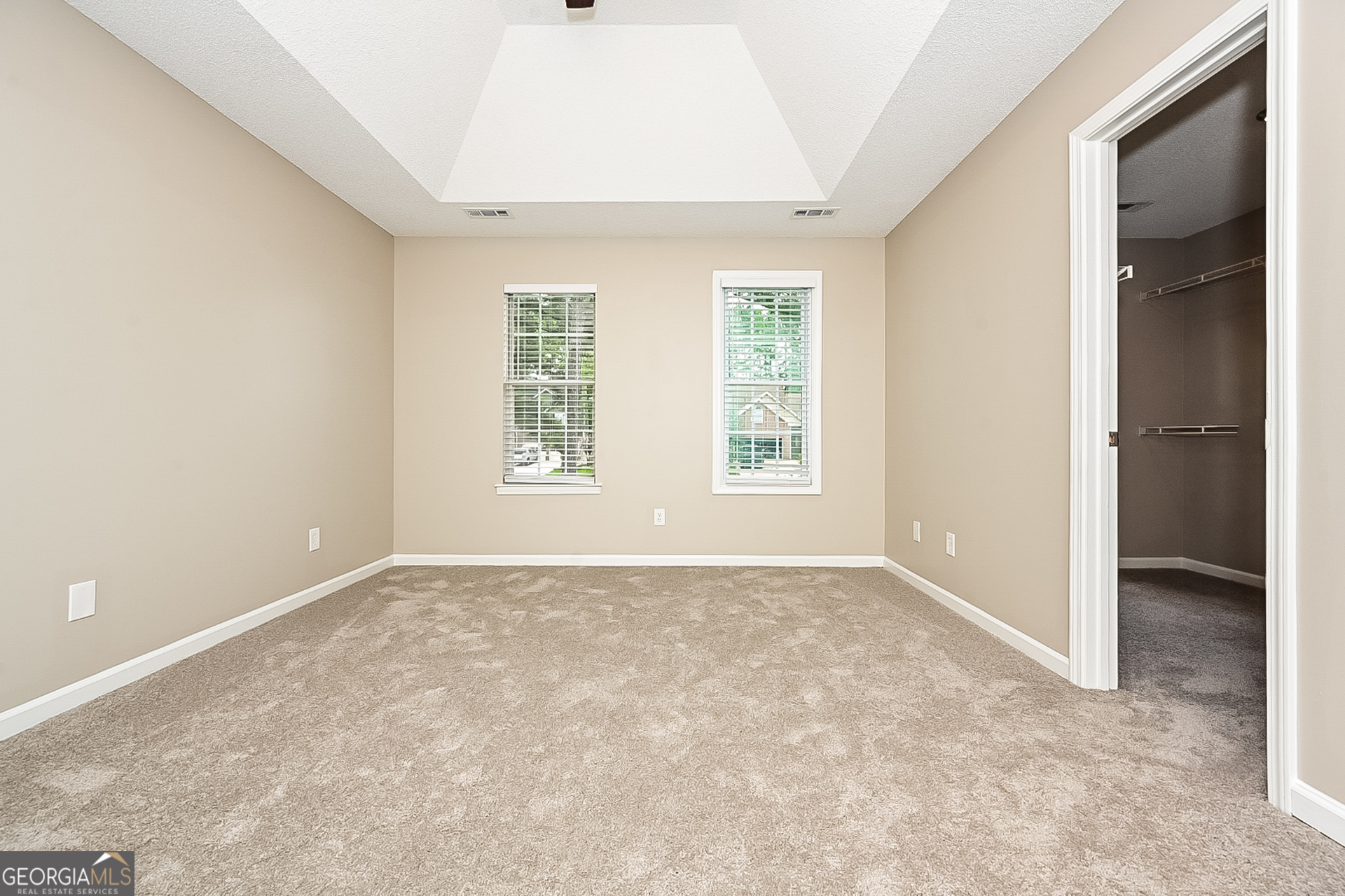 176 Pine Branch Drive Stockbridge, GA 30281 - Photo 9 of 15