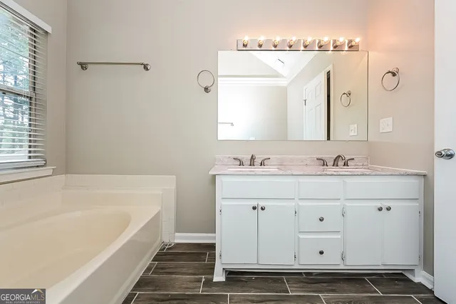 $2,020 | 176 Pine Branch Drive, Stockbridge, GA 30281