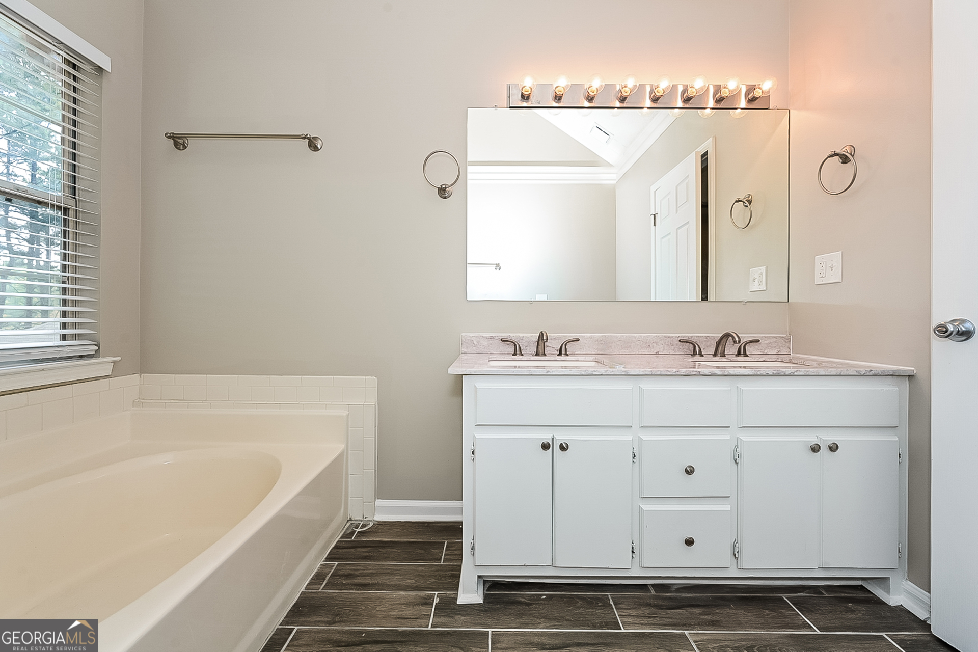 176 Pine Branch Drive Stockbridge, GA 30281 - Photo 10 of 15