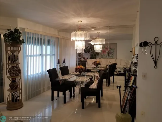 $1,800 | Undisclosed Address, Pembroke Pines, FL 33027