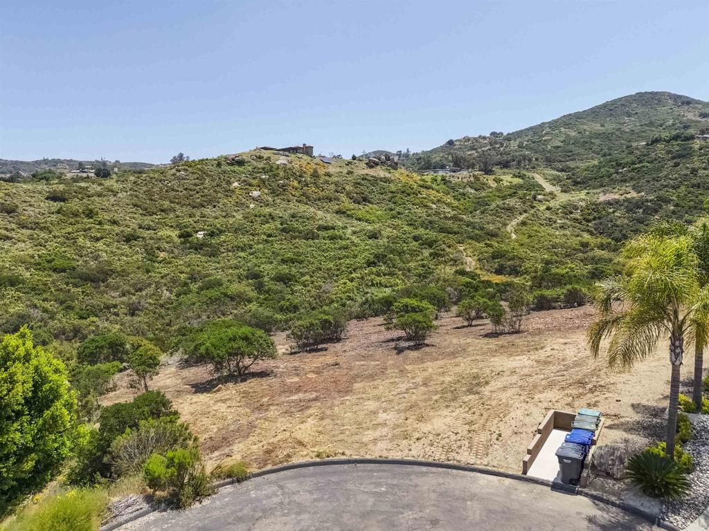 0 Highland Heights Road Jamul, CA 91935 - Photo 1 of 1 Gallery Image 1