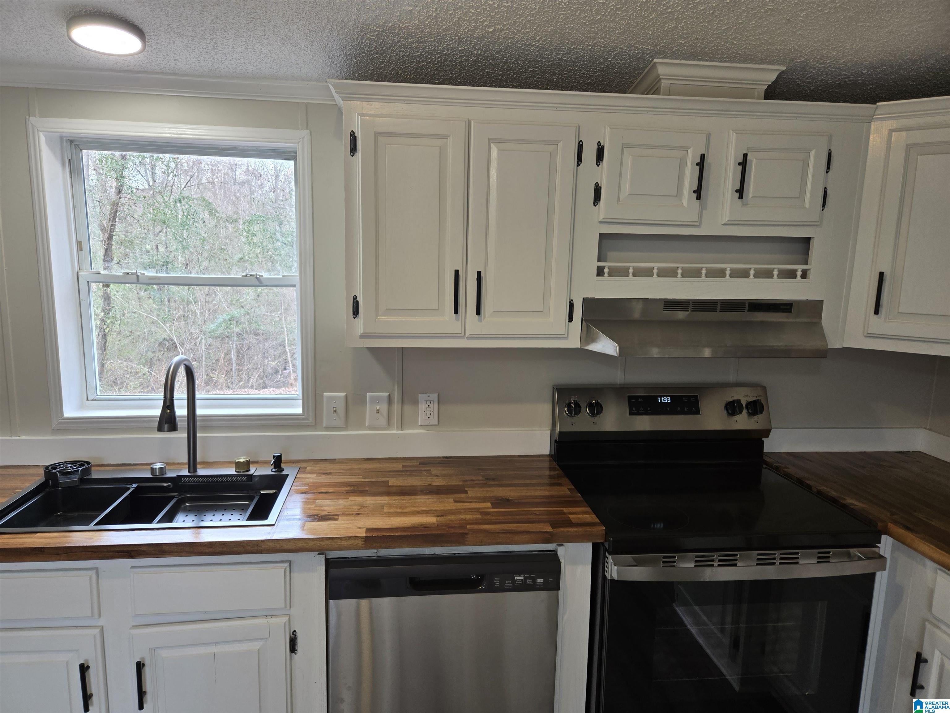 33299 Highway 79 Cleveland, AL 35049 - Photo 6 of 24
