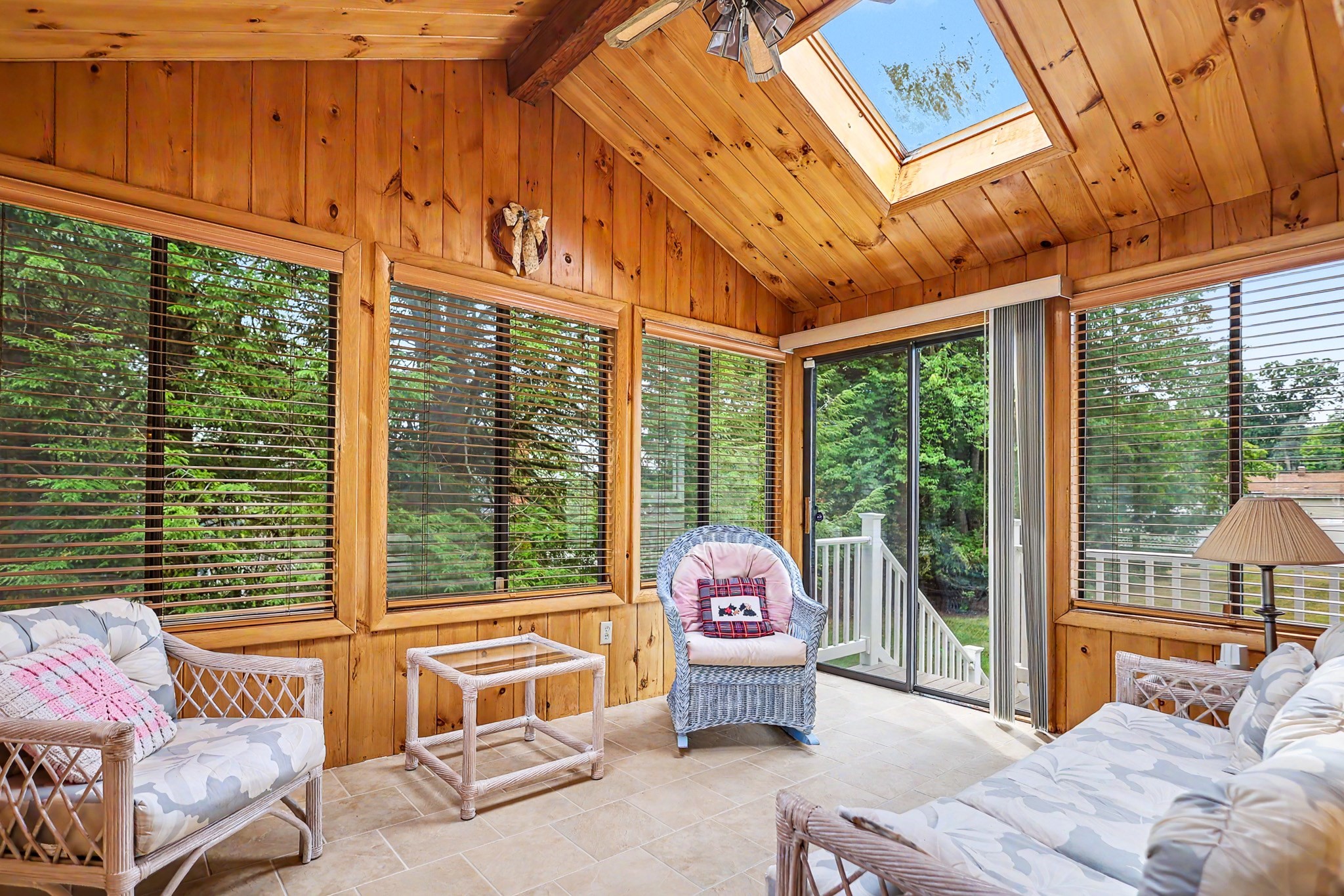 6 Partridge Road Methuen, MA 01844 - Photo 15 of 40 Gallery Image 15