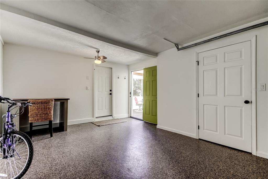 12625 Shell Point Drive Hudson, FL 34667 - Photo 36 of 46