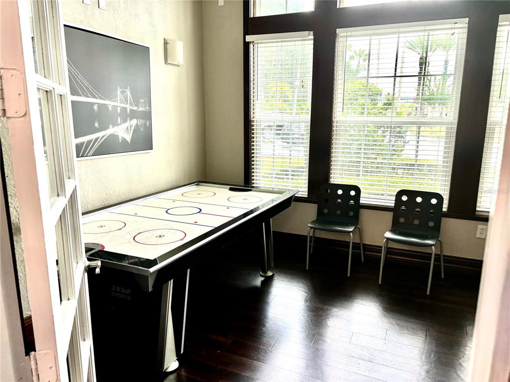 5467 Vineland Road, Unit 6308 Orlando, FL 32811 - Photo 36 of 36