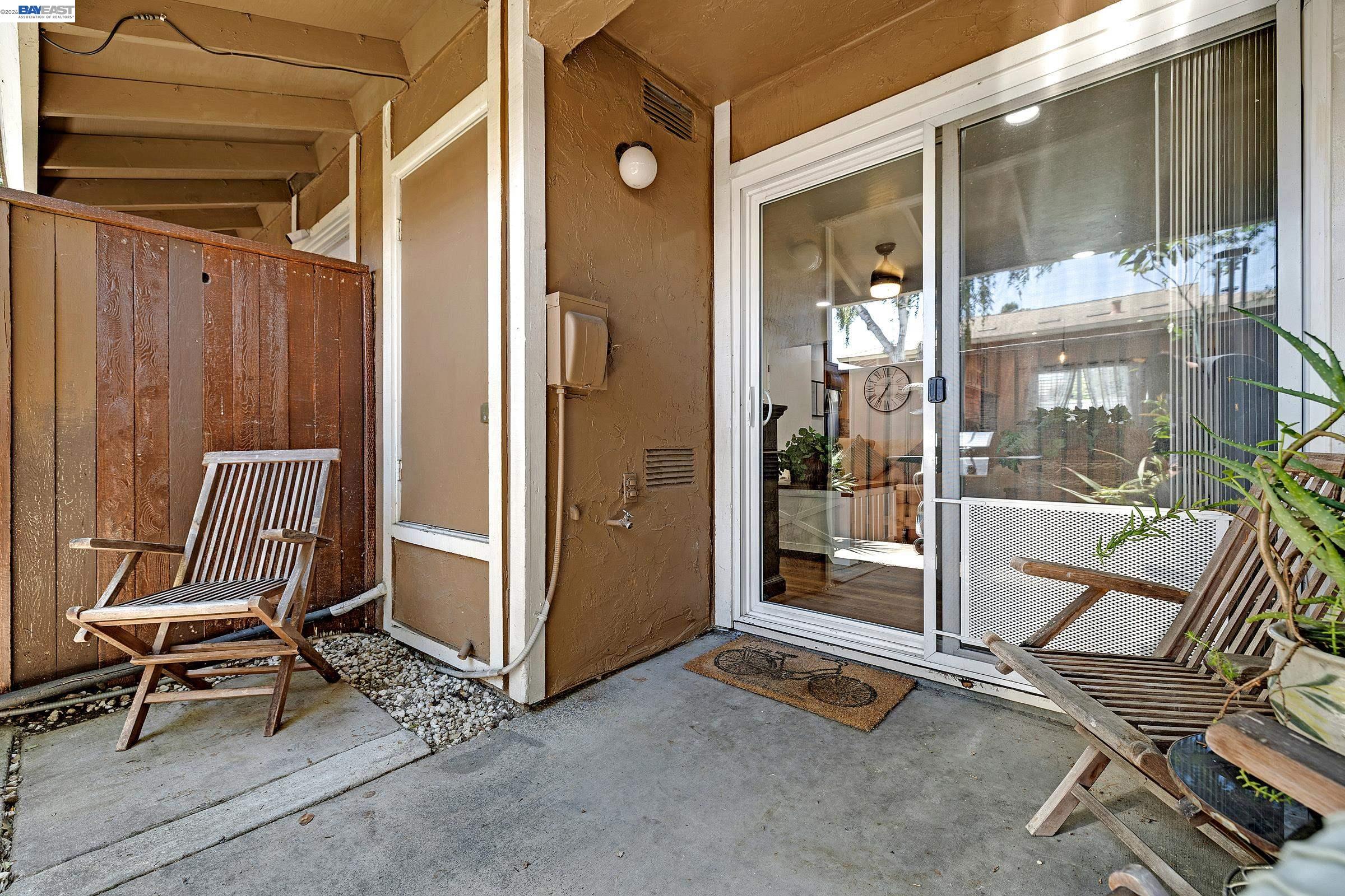 2011 Olivera Road, Unit B Concord, CA 94520 - Photo 16 of 49