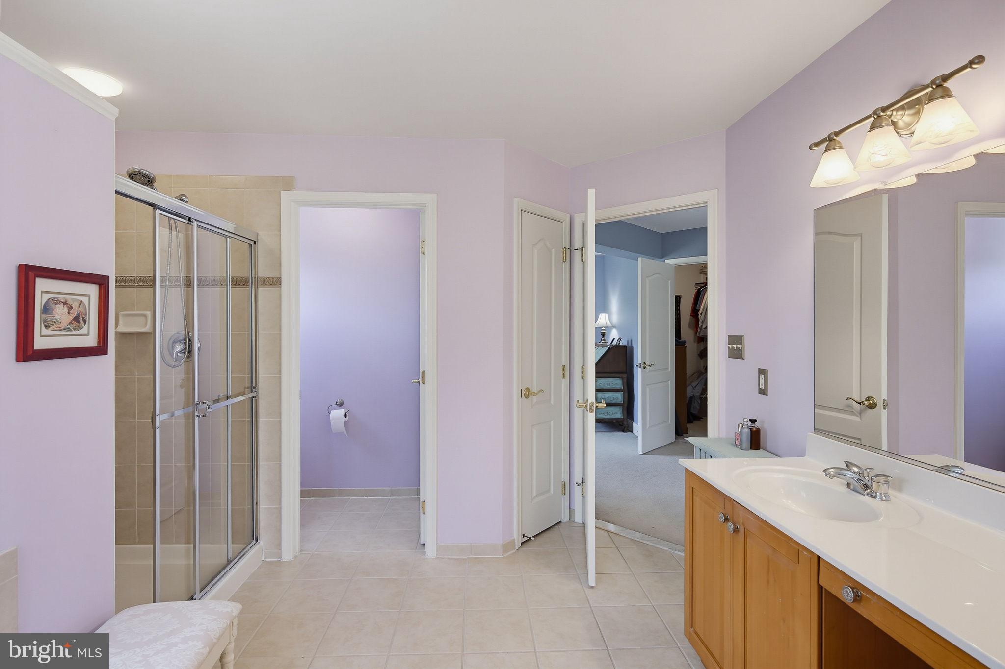 3211 Granite Road Woodstock, MD 21163 - Photo 34 of 73