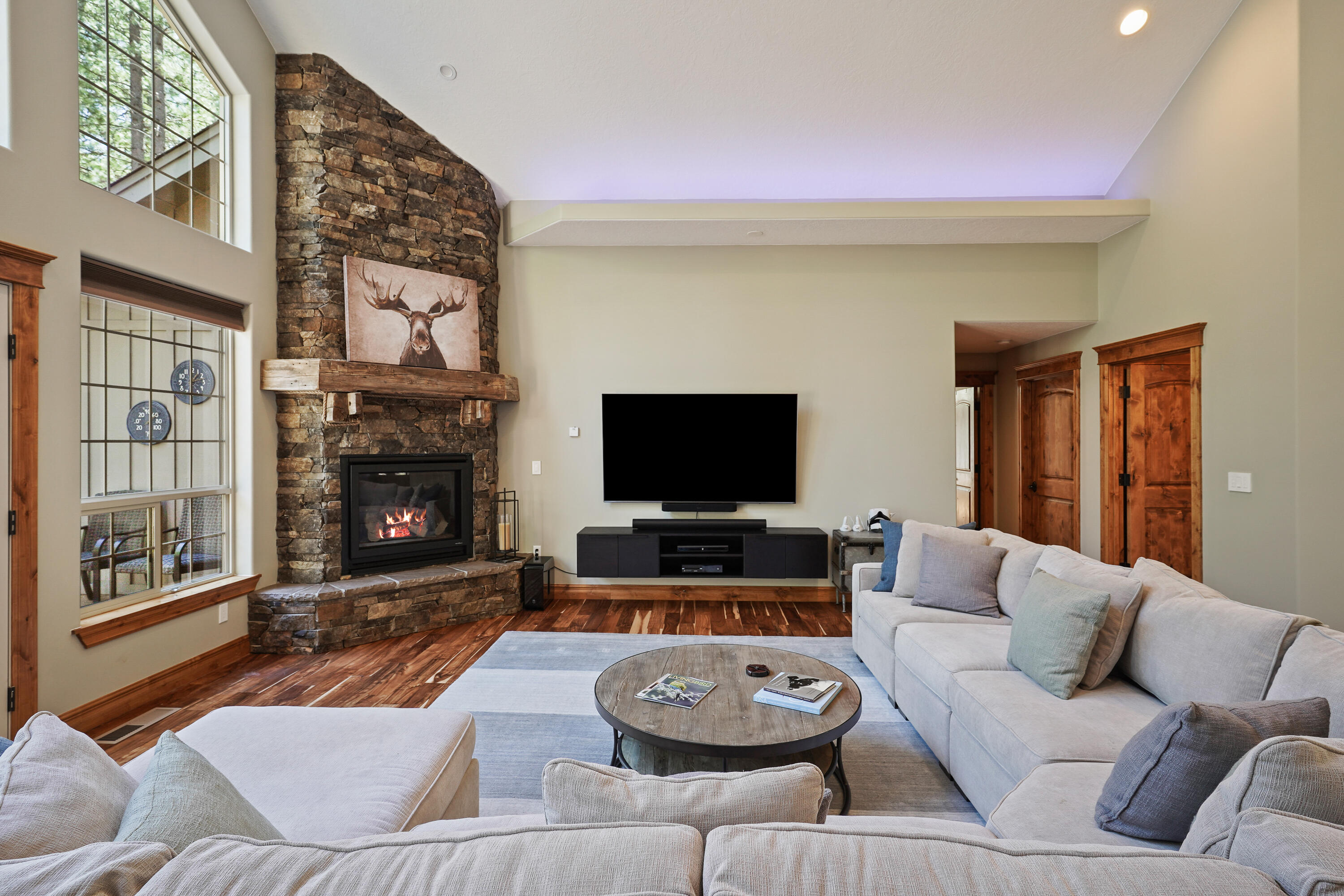 55420 Huntington Road Bend, OR 97707 - Photo 28 of 52 DSC00615