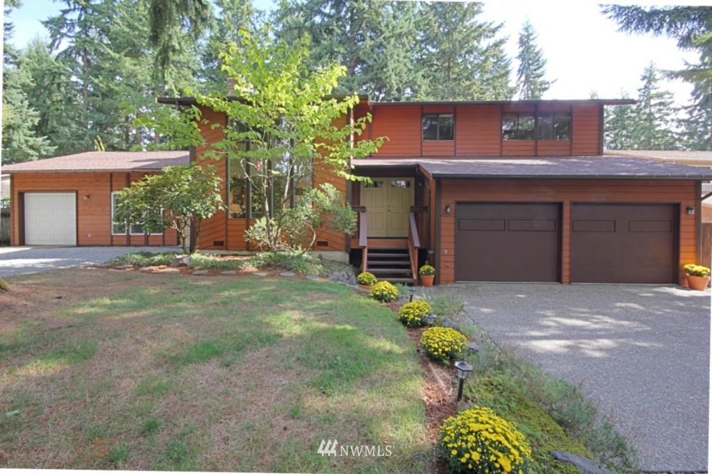 24317 23rd Avenue West Bothell, WA 98021 - Photo 1 of 24