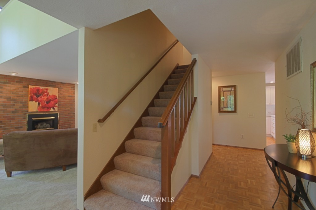 24317 23rd Avenue West Bothell, WA 98021 - Photo 2 of 24