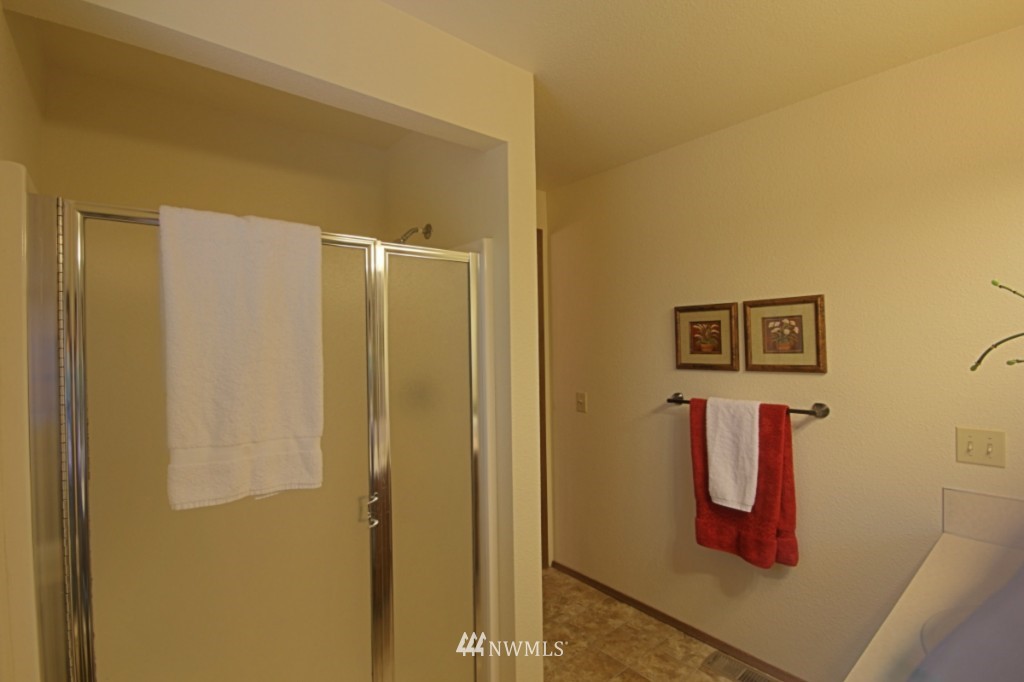 24317 23rd Avenue West Bothell, WA 98021 - Photo 12 of 24