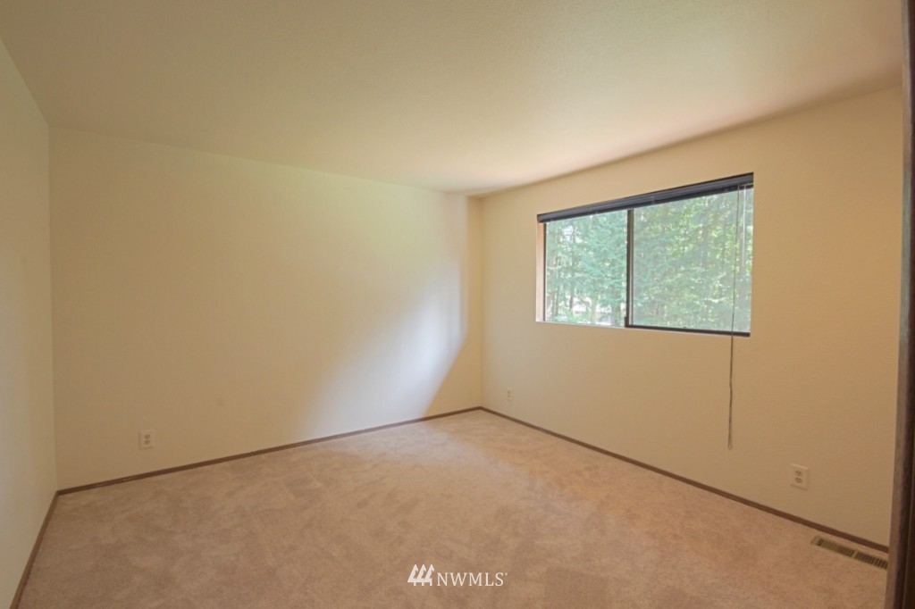 24317 23rd Avenue West Bothell, WA 98021 - Photo 14 of 24