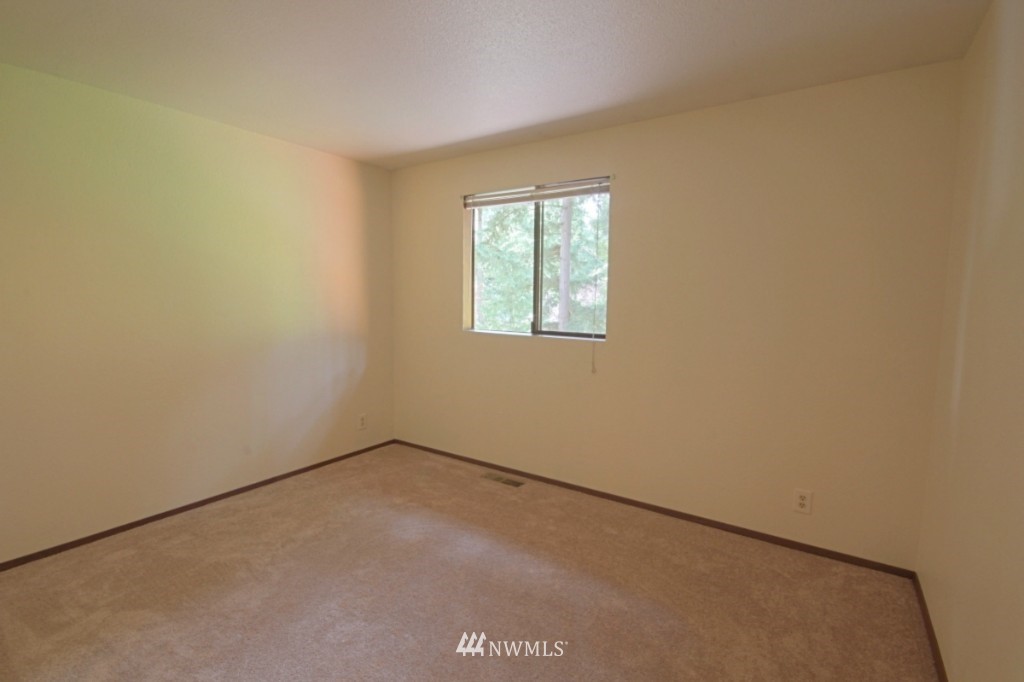 24317 23rd Avenue West Bothell, WA 98021 - Photo 15 of 24