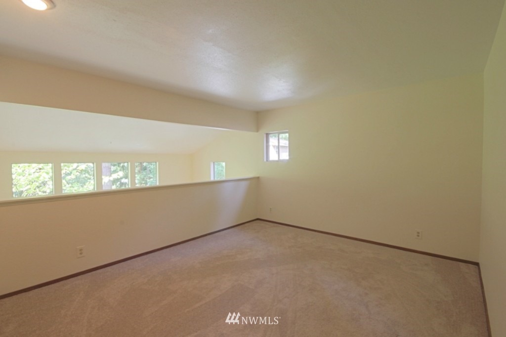 24317 23rd Avenue West Bothell, WA 98021 - Photo 16 of 24