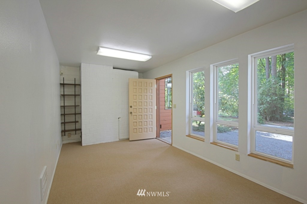 24317 23rd Avenue West Bothell, WA 98021 - Photo 19 of 24