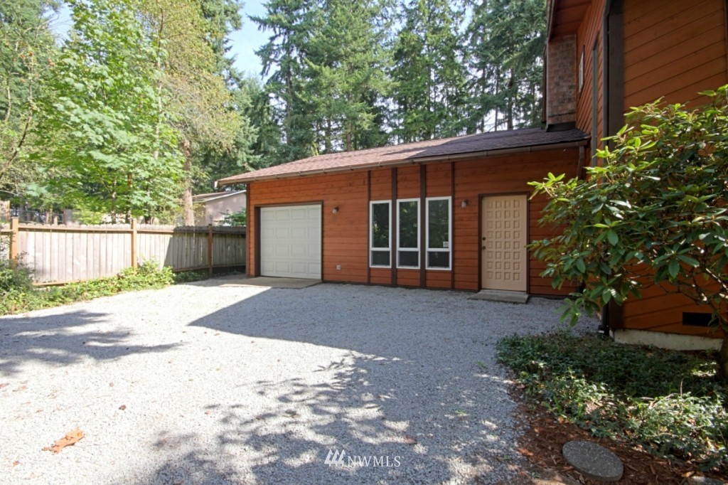 24317 23rd Avenue West Bothell, WA 98021 - Photo 20 of 24