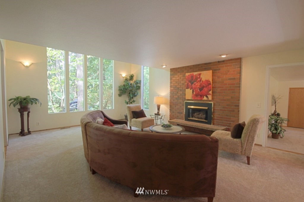 24317 23rd Avenue West Bothell, WA 98021 - Photo 3 of 24