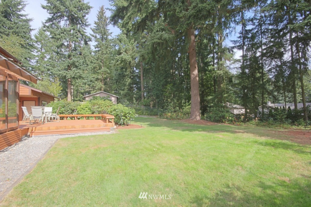24317 23rd Avenue West Bothell, WA 98021 - Photo 22 of 24