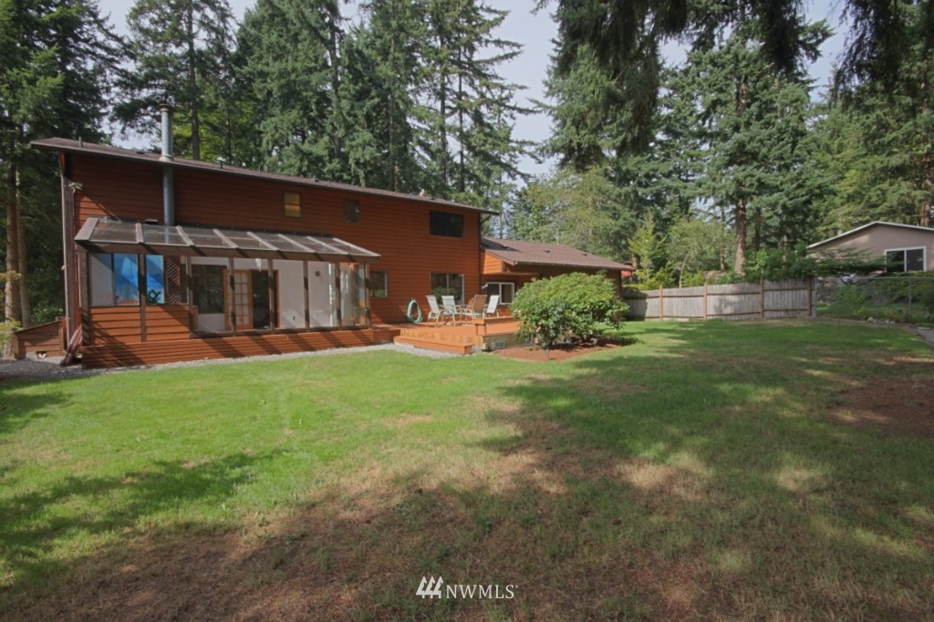 24317 23rd Avenue West Bothell, WA 98021 - Photo 23 of 24