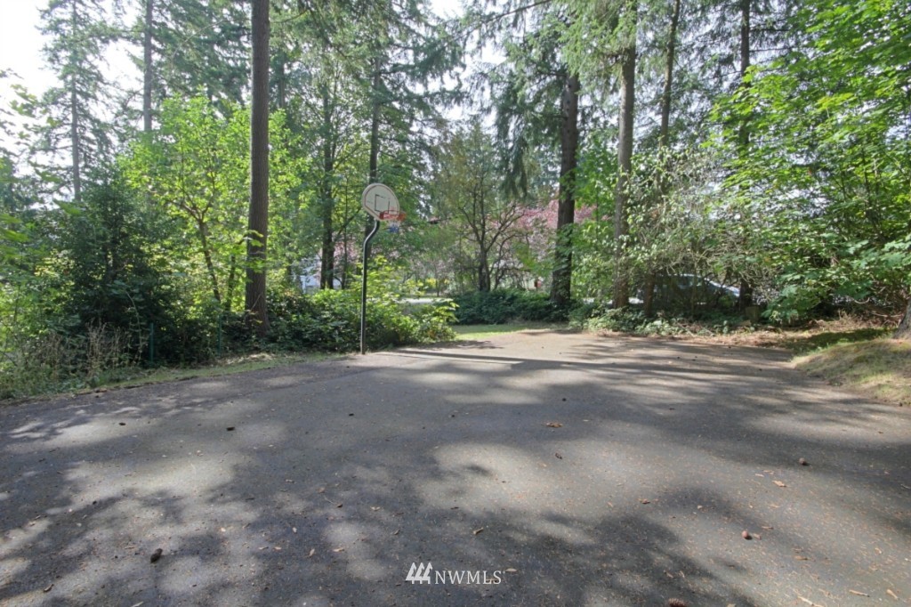 24317 23rd Avenue West Bothell, WA 98021 - Photo 24 of 24