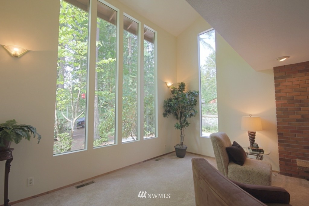 24317 23rd Avenue West Bothell, WA 98021 - Photo 4 of 24