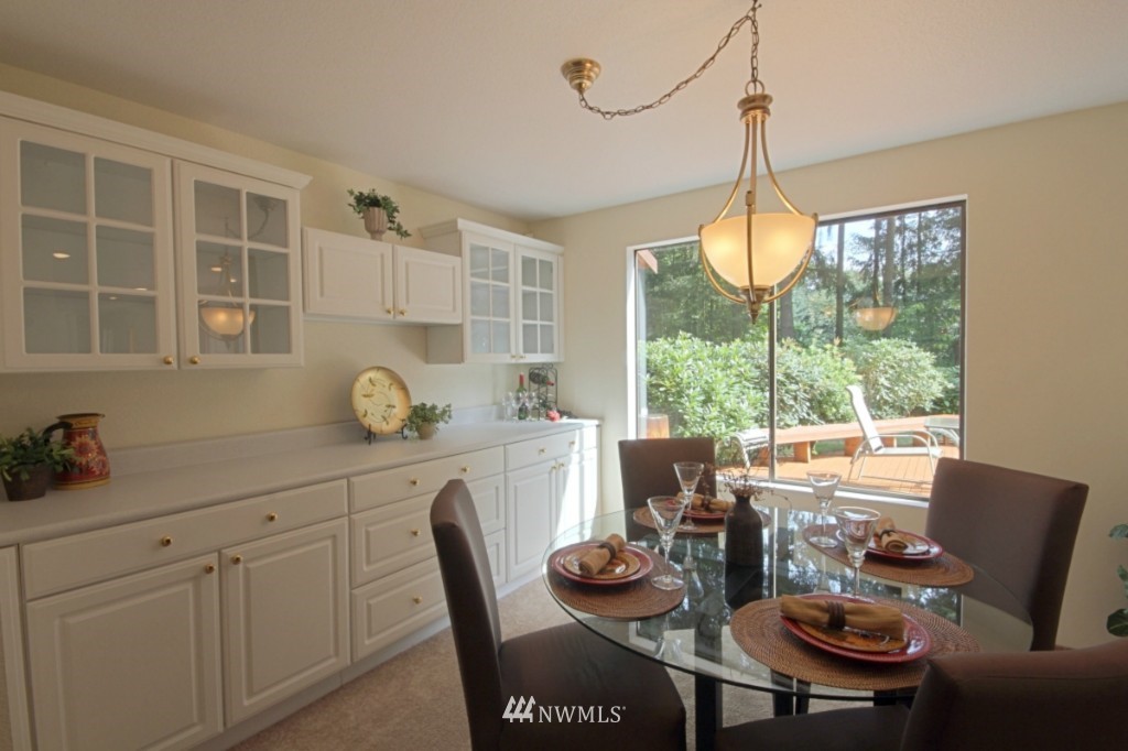 24317 23rd Avenue West Bothell, WA 98021 - Photo 5 of 24