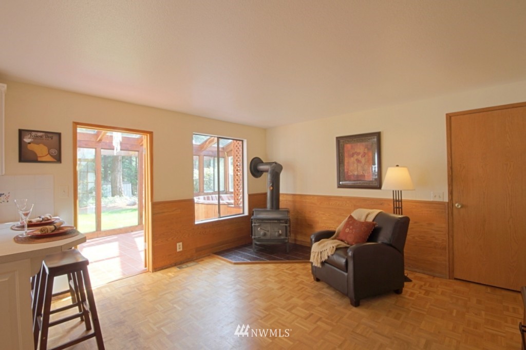 24317 23rd Avenue West Bothell, WA 98021 - Photo 8 of 24