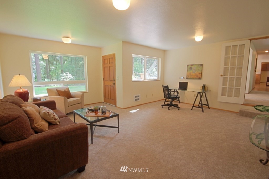 24317 23rd Avenue West Bothell, WA 98021 - Photo 9 of 24