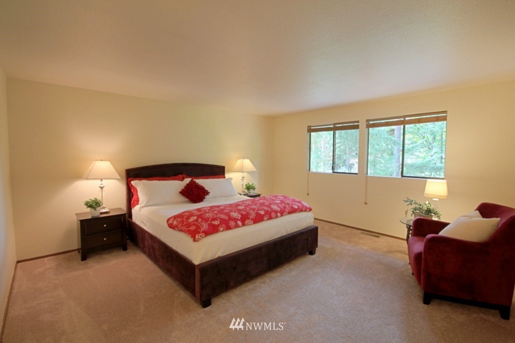24317 23rd Avenue West Bothell, WA 98021 - Photo 10 of 24