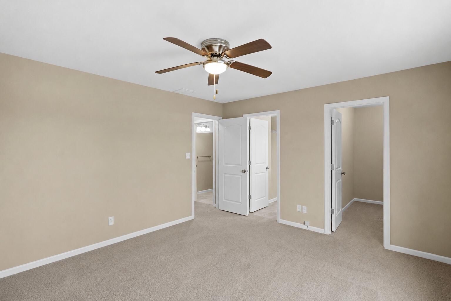 1066 East 115th Court Crown Point, IN 46307 - Photo 15 of 29 1535x1024