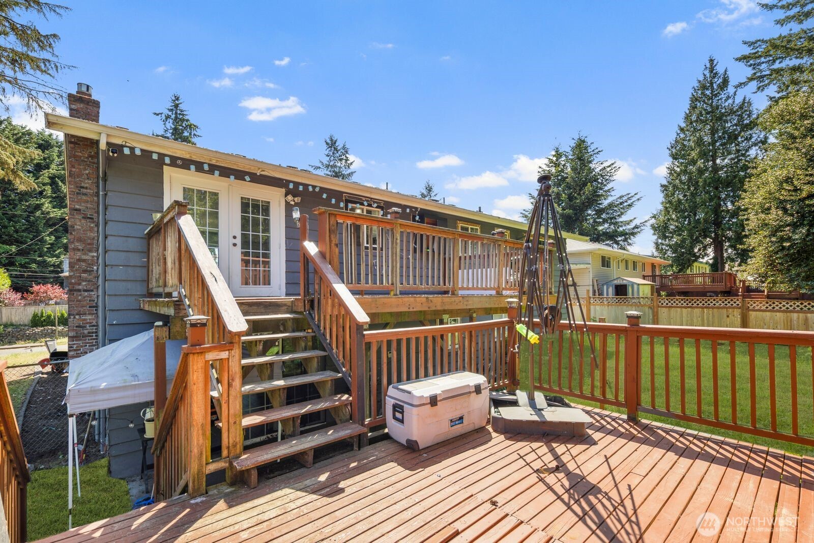 2102 Southwest 322nd Street Federal Way, WA 98023 - Photo 36 of 40
