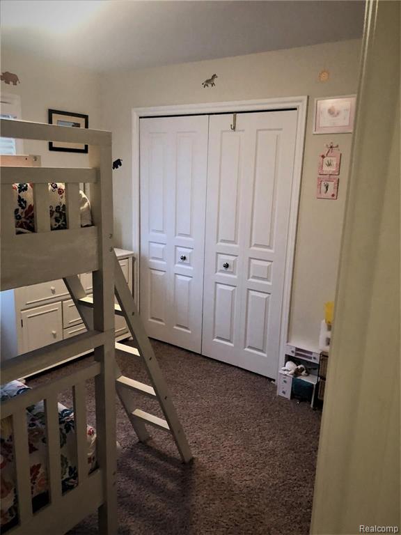 22702 Brantingham Road Macomb, MI 48044 - Photo 40 of 61