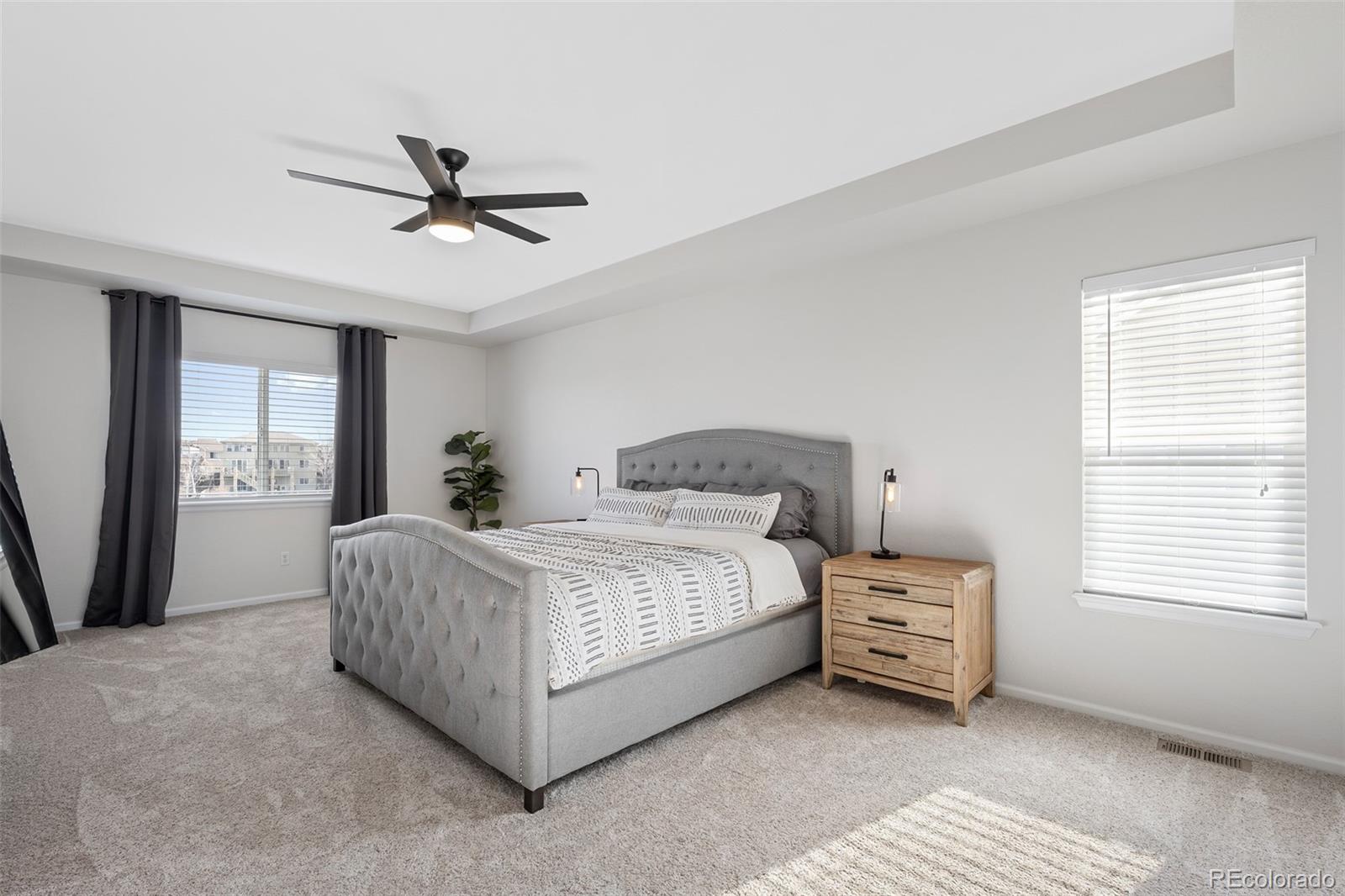 10918 Bellbrook Circle Highlands Ranch, CO 80130 - Photo 23 of 47