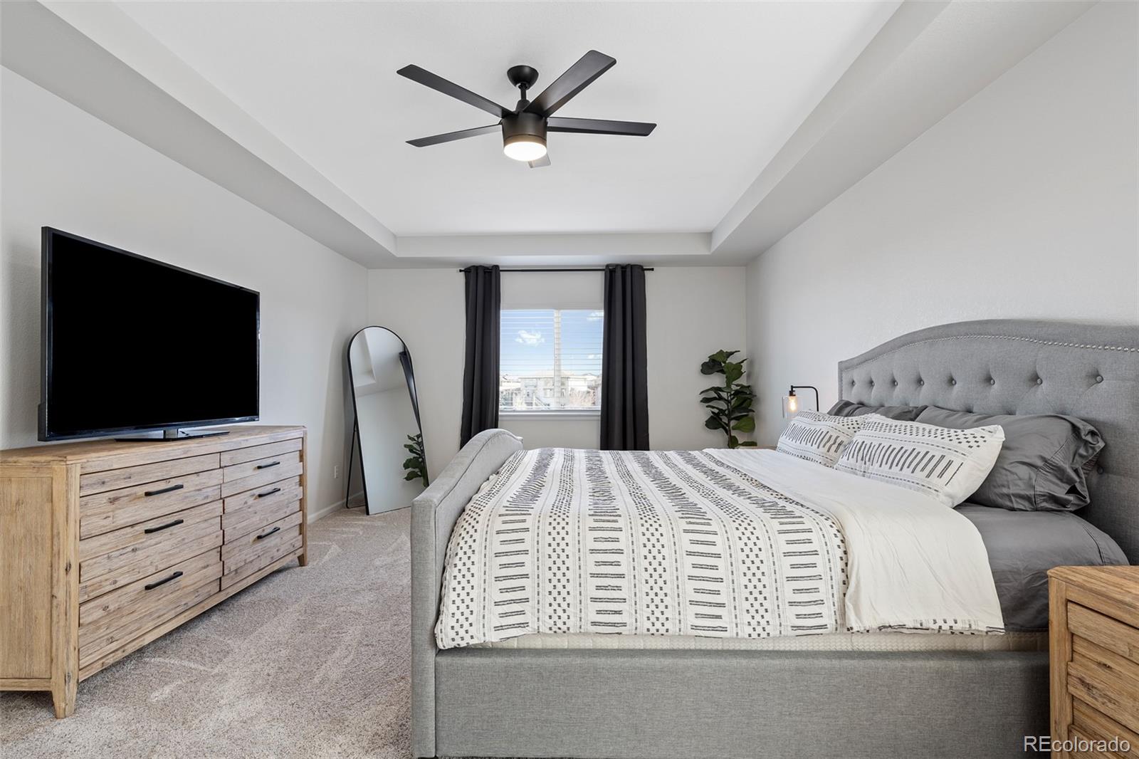 10918 Bellbrook Circle Highlands Ranch, CO 80130 - Photo 24 of 47