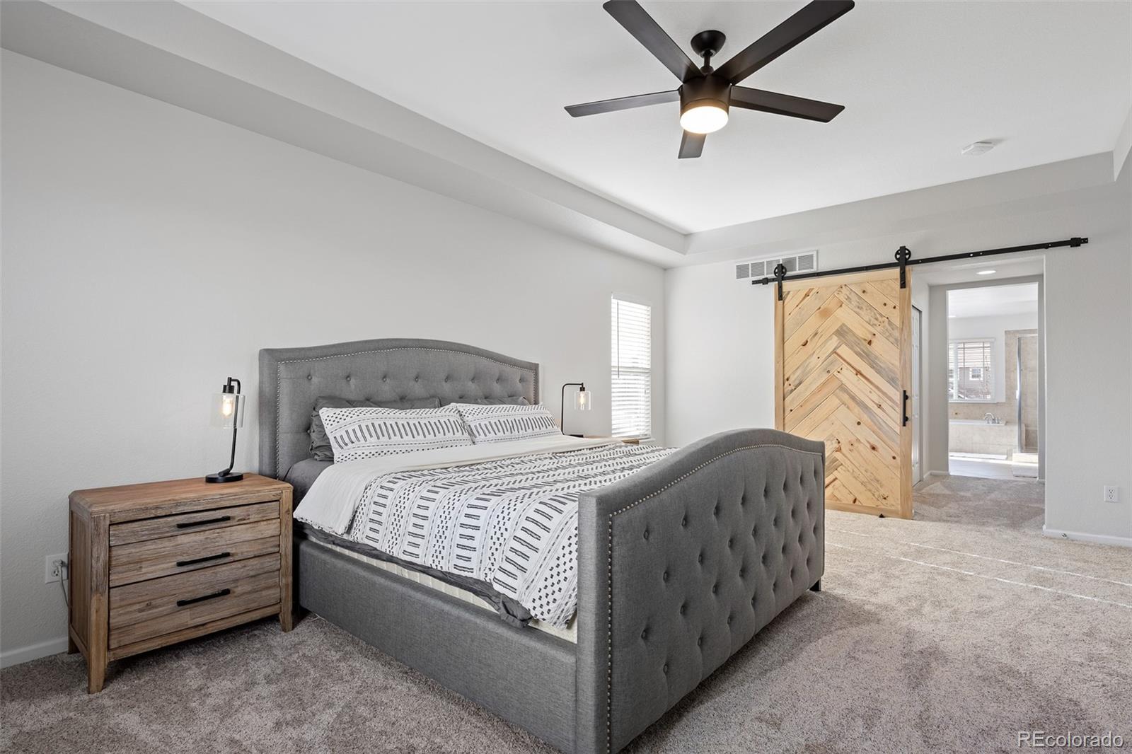 10918 Bellbrook Circle Highlands Ranch, CO 80130 - Photo 25 of 47