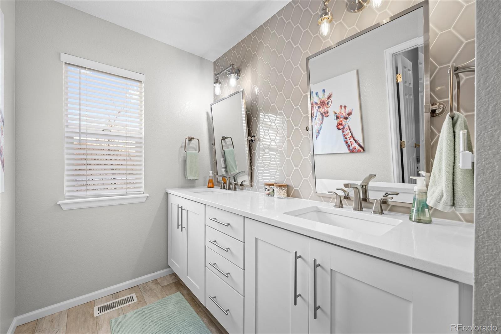 10918 Bellbrook Circle Highlands Ranch, CO 80130 - Photo 32 of 47