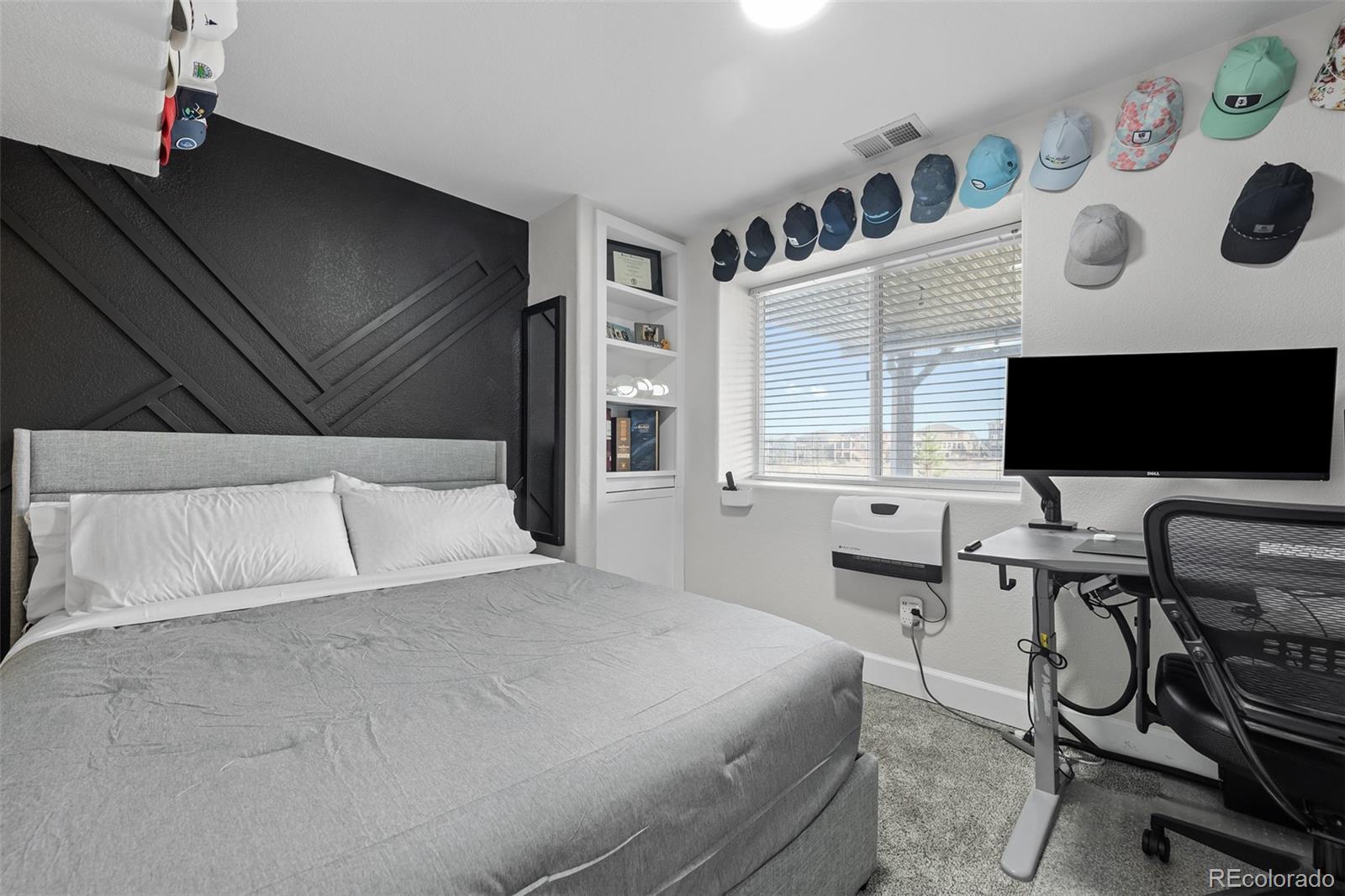 10918 Bellbrook Circle Highlands Ranch, CO 80130 - Photo 38 of 47