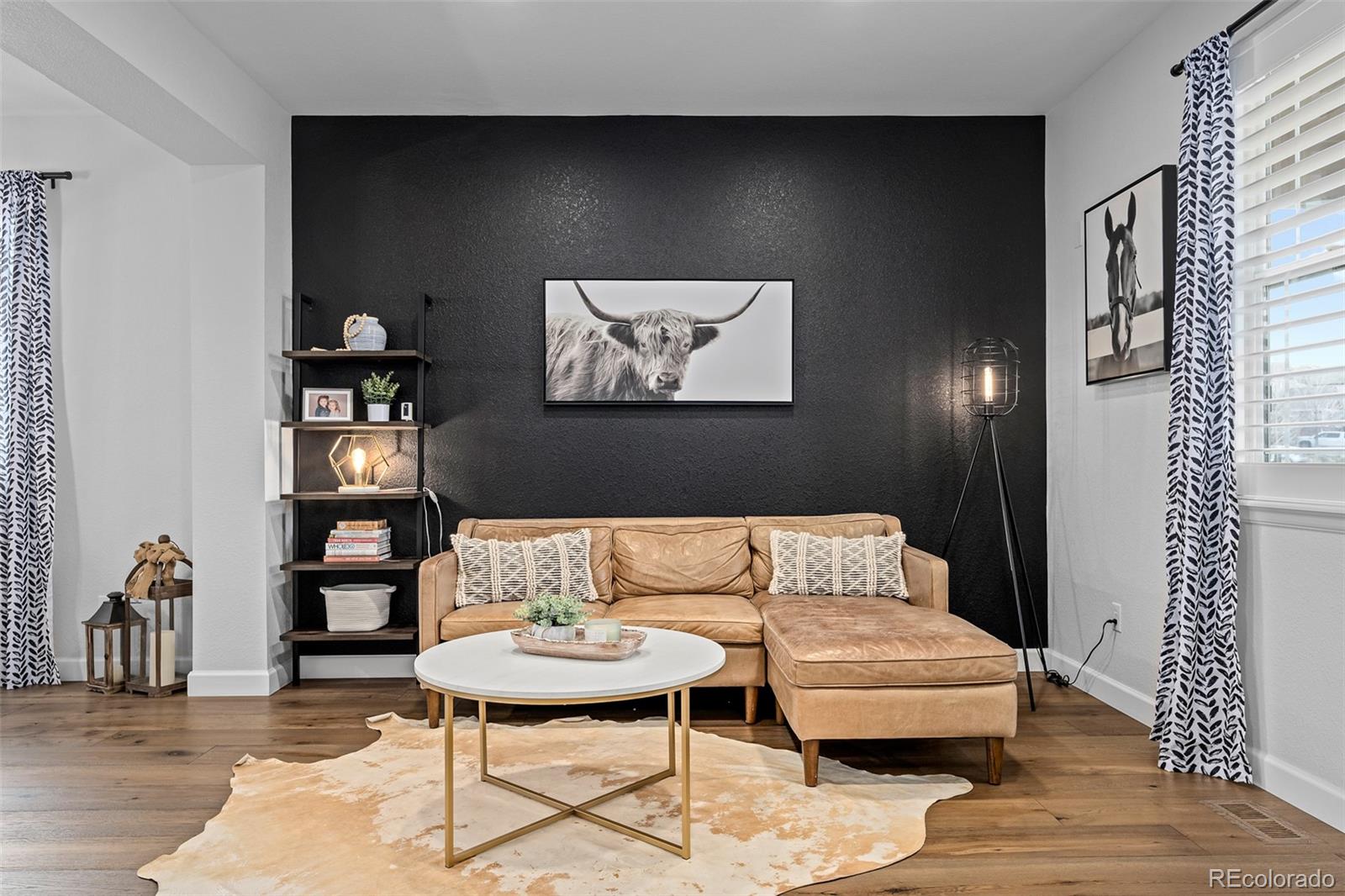 10918 Bellbrook Circle Highlands Ranch, CO 80130 - Photo 4 of 47