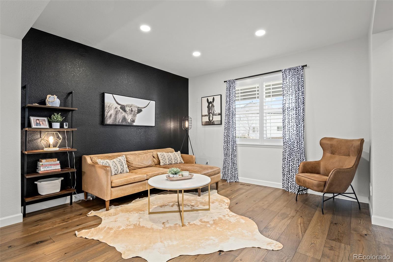 10918 Bellbrook Circle Highlands Ranch, CO 80130 - Photo 5 of 47