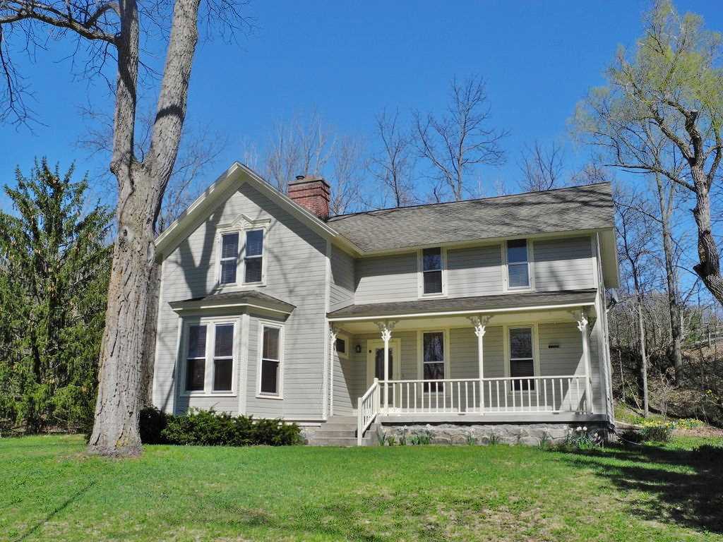 2253 South Richter Road Suttons Bay, MI 49682 - Photo 1 of 35 1844764.JPG