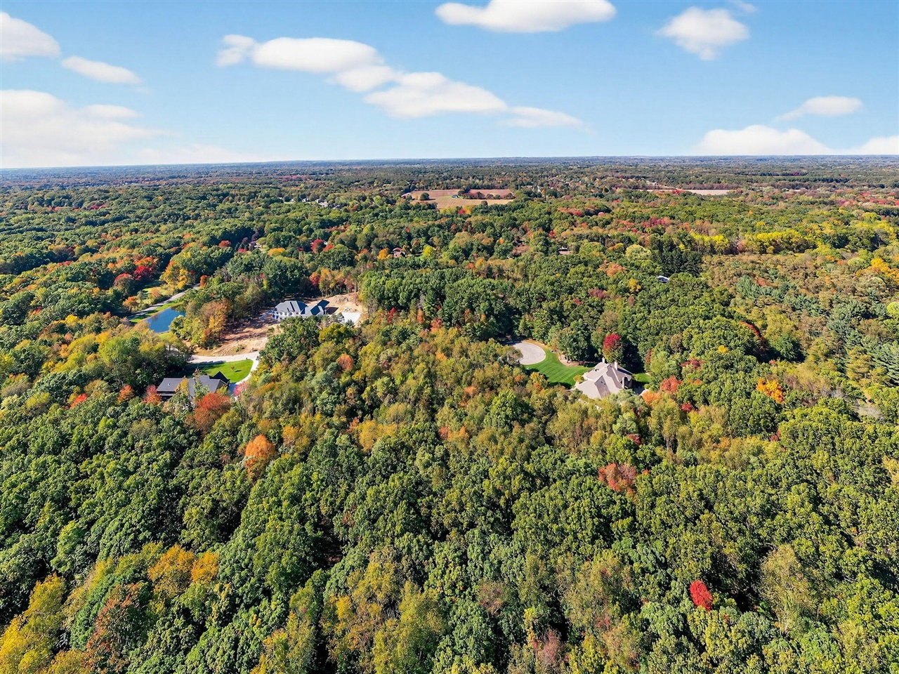 Lot #6 Pine Ridge Drive Three Oaks, MI 49128 - Photo 9 of 15