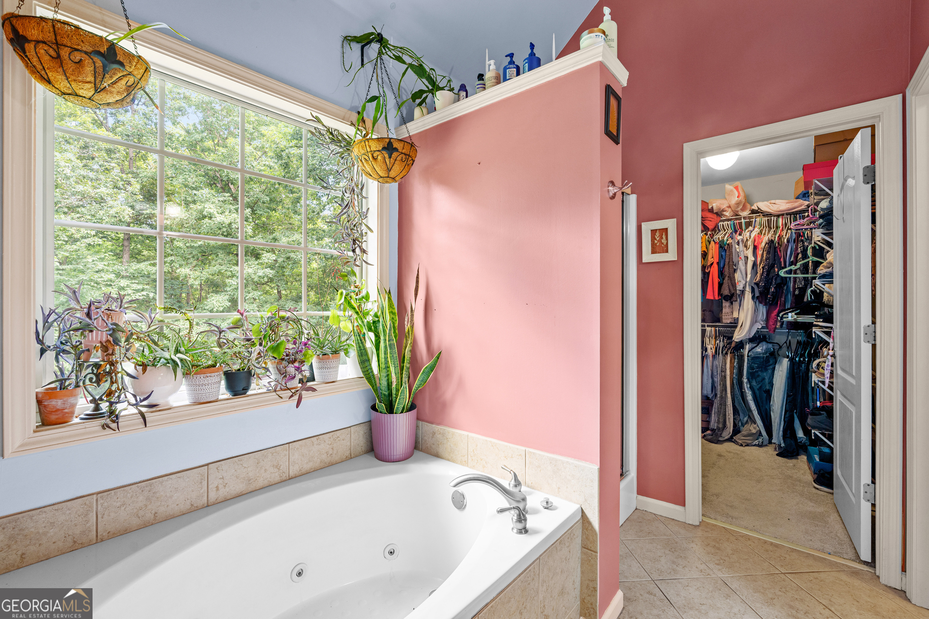 893 Hines Road Moreland, GA 30259 - Photo 35 of 62