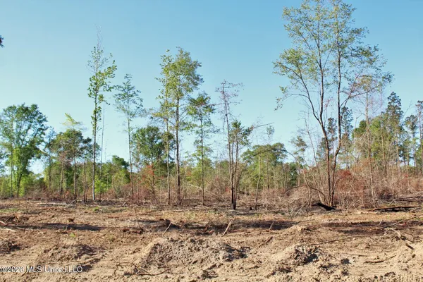 $114,900 | 10.34-ac 10.34-ac Little Cedar Road, Lucedale, MS 39452
