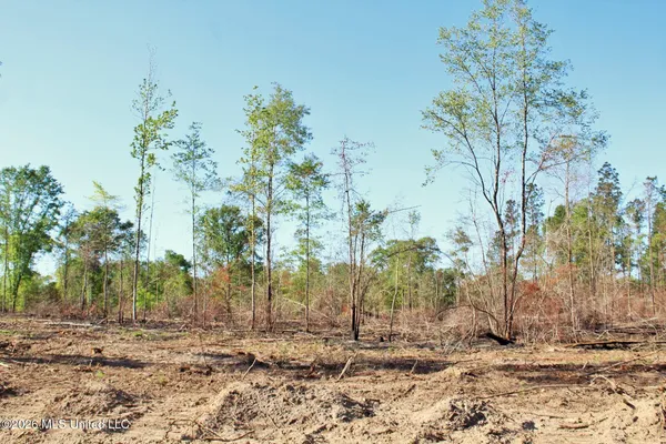 $114,900 | 10.34-ac 10.34-ac Little Cedar Road, Lucedale, MS 39452