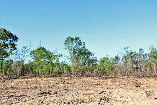 $114,900 | 10.34-ac 10.34-ac Little Cedar Road, Lucedale, MS 39452