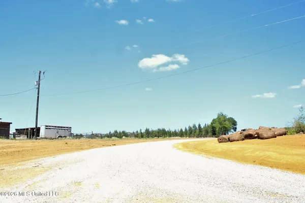 $114,900 | 10.34-ac 10.34-ac Little Cedar Road, Lucedale, MS 39452